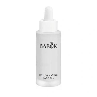 Kuva Babor Skinovage Rejuvenating Kasvoöljy 30 ml