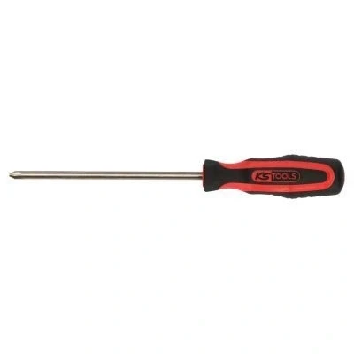 Kuva KS TOOLS 965.0902 Ruuvimeisseli PH2 260, 150 Ristipää (PH)