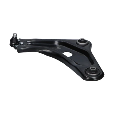 Kuva KAVO PARTS SCA 10426 Alatukivarsi Poikittaistukivarsi
