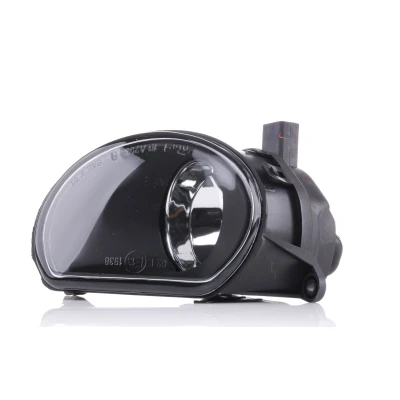 Kuva TYC 19 0253001 Sumuvalot Oikea AUDI: A3 Sportback, Q7, Hatchback