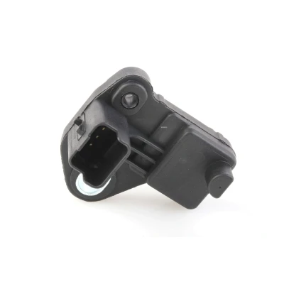 Kuva FEBI BILSTEIN 31198 Kampiakselin Asentotunnistin PEUGEOT: 206 Hatchback, 308 I SW, 307 Farmari, CITROËN: C5 3, Xsara C4 Picasso 1