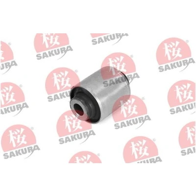 Kuva Tukivarren hela SAKURA 423 30 3683