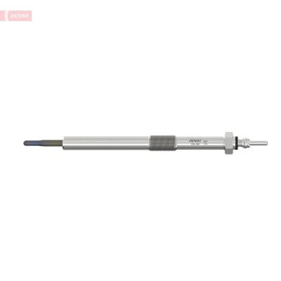 Kuva DENSO DFD25003 Ilmastoinnin Kuivain