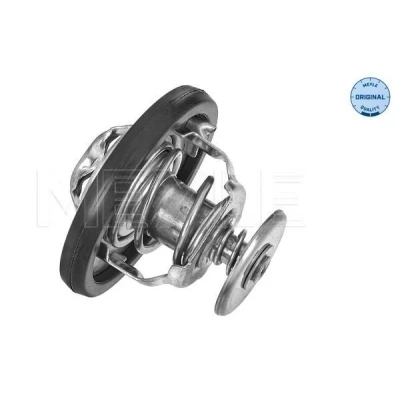Kuva MEYLE 728 228 0005 Termostaatti 92 Tiivisteillä FORD: Mondeo 5 Kombi, FOCUS 3 Turnier, FIESTA 6