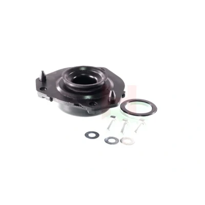 Kuva Korjaussarja, jousijalan tukilaakeri, Etuakseli, vasen CITROËN, FIAT, PEUGEOT OE 1307241080, 1318573080, 1323165080