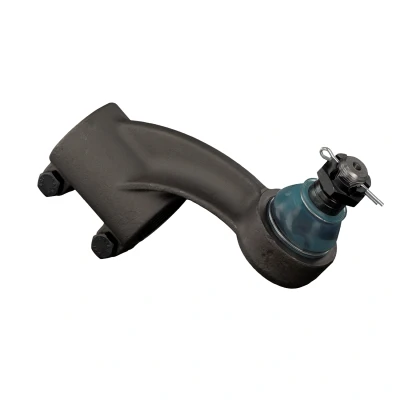 Kuva Raidetangon kulmanivel FEBI BILSTEIN 09875