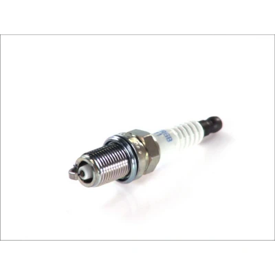 Kuva NGK 5368 Sytytystulppa M14 x 1,25 SW: 16 mm VOLVO: S80 II, XC90 I