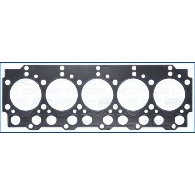 Kuva AJUSA 10158610 Kannentiiviste 1,41 98 MULTILAYER STEEL JEEP: GRAND CHEROKEE 2