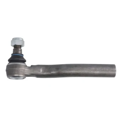 Kuva REINHOCH RH52 A583 Raidetangon Pää 27mm Etuakseli, vasen, oikea