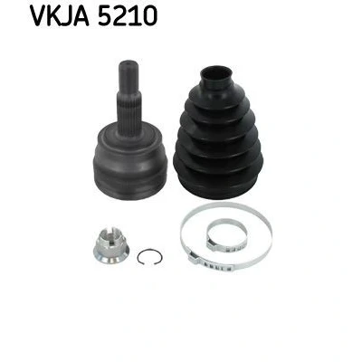 Kuva SKF VKJA 5210 Vetonivel