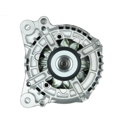 Kuva AS PL A0468S Laturi 12V 140A VOLKSWAGEN: Passat B7 Variant, B6 Tiguan I, SKODA: Octavia 2 Combi, II Hatchback, Fabia