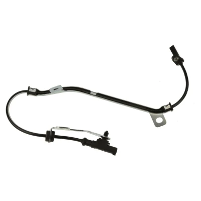 Kuva TRW GBS5003 ABS Anturi aktiivisensori 620 SUBARU: Legacy 4