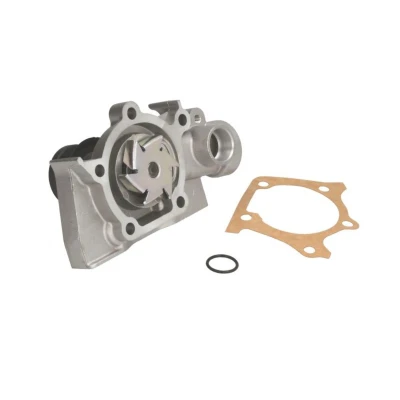Kuva Vesipumppu AISIN WPD 001V