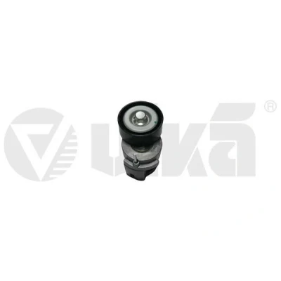 Kuva VIKA 91450937501 Hihnankiristin VOLKSWAGEN: Polo IV Hatchback