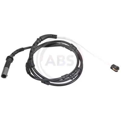 Kuva Kulumisenilmaisin, jarrupala, Taka akseli BMW i8 [I12], Roadster [I15] OE 34356858645