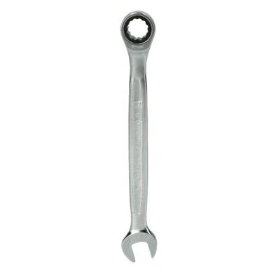 Kuva KS TOOLS 503.4212 Räikkä kiintolenkkiavain 171 12 70