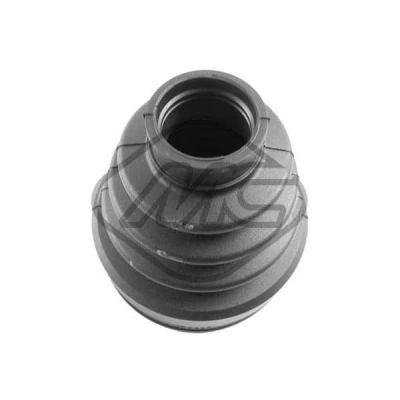 Kuva Paljekumisarja, vetoakseli, Vaihteiston puoli RENAULT LAGUNA III, Coupé, Grandtour III OE 7701209475