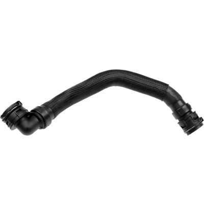 Kuva GATES 05 4060 Jäähdyttimen Letku EPDM (eteenipropeeni dieeni kumi)