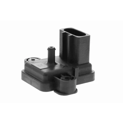 Kuva VEMO Original Quality V25 72 0072 Tunnistin, Imusarjapaine