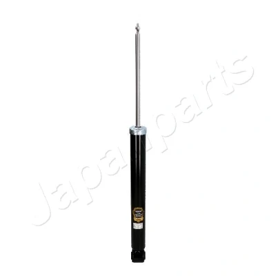 Kuva JAPANPARTS MM 33102 Iskunvaimentimet Taka akseli Kaasupaine Kaksiputki Teleskooppi iskunvaimentaja Tappi ylhäällä, Silmukka alhaalla MAZDA: CX 5 I