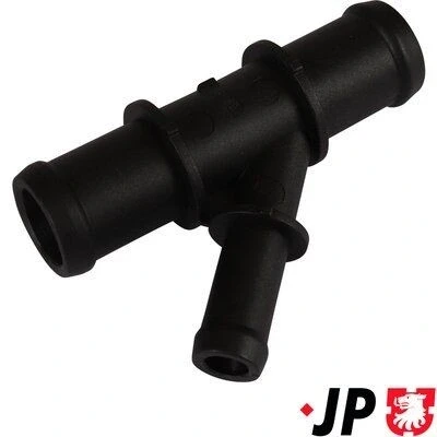 Kuva JP GROUP 1114511600 Jäähdytysnesteen Laippa Takana SEAT: Leon III Hatchback