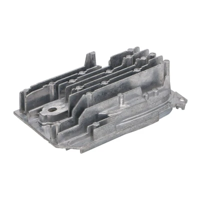 Kuva VEMO V20 73 0288 Ohjainlaite, Valo