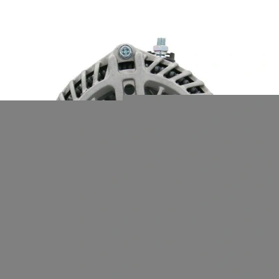Kuva BV PSH 145.567.150.130 Laturi 12V 150A MAZDA: 6 Farmari, CX 5 I