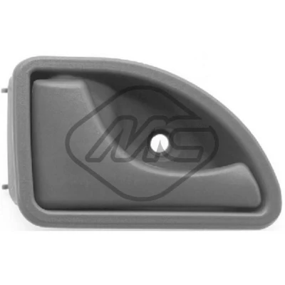 Kuva Oven ulkokahva Metalcaucho 43648