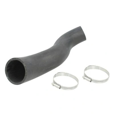 Kuva febi BILSTEIN 49051 Jäähdyttimen Letku 64 EPDM (eteenipropeeni dieeni kumi) Kuorilla Plus