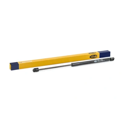 Kuva MAGNETI MARELLI 430719069300 Takaluukun Kaasujousi 580 469,5 RENAULT: Clio III Grandtour