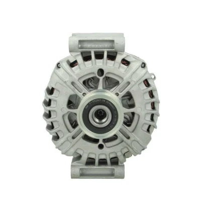 Kuva CV PSH 555.588.220.000 Laturi 12V 220A MERCEDES BENZ: Sprinter 3.5 T Van, Bussi
