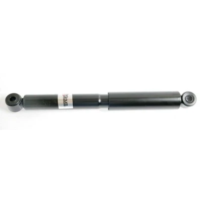 Kuva Iskunvaimennin Magnum Technology AGP061MT