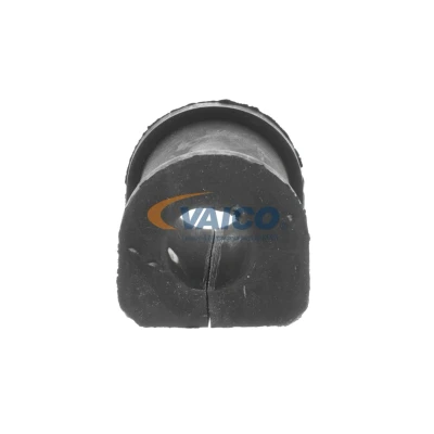 Kuva VAICO V40 0581 Kallistuksenvakaajan Puslat Taka akseli, molemminpuolinen Kumilaakeri 18 Original Quality OPEL: Vectra C Caravan, Signum CC