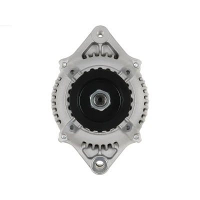 Kuva Laturi honda, renault OE 31100 P08 003, 013, A005T04292