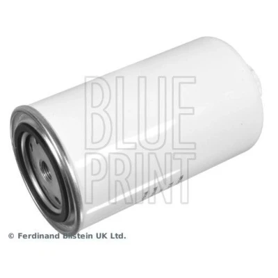 Kuva BLUE PRINT ADBP230034 Polttoainesuodatin Ruuvattava suodatin, vedenerottimella