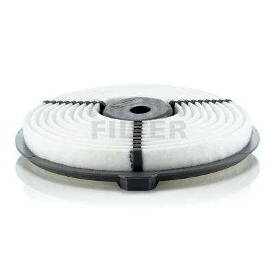 Kuva MANN FILTER C 2223 Ilmansuodatin 47 240 Suodatinpanos SUZUKI: SWIFT 2