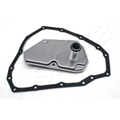 Kuva ASHIKA FTA128 Hydrauliikkasuodatin, Automaattivaihteisto NISSAN: Qashqai 2, Juke