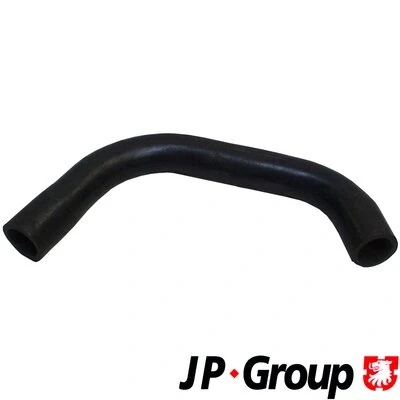Kuva JP GROUP 1114306700 Jäähdyttimen Letku Alla VOLKSWAGEN: Passat B3/B4 Variant