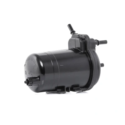 Kuva PURFLUX FCS748 Polttoainesuodatin Suodatinpanos NISSAN: Note I, MICRA 3, NV200 / Evalia Bussi, RENAULT: CLIO 2, Kangoo I Express, SUZUKI: Jimny SUV