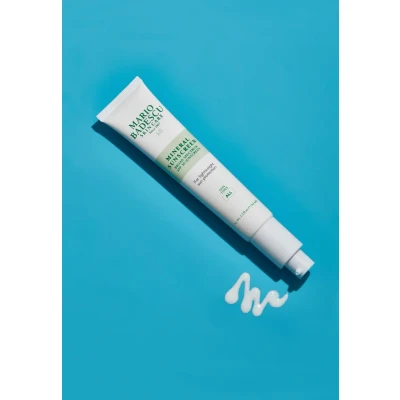 Kuva Mario Badescu Aurinkosuoja SPF 30
