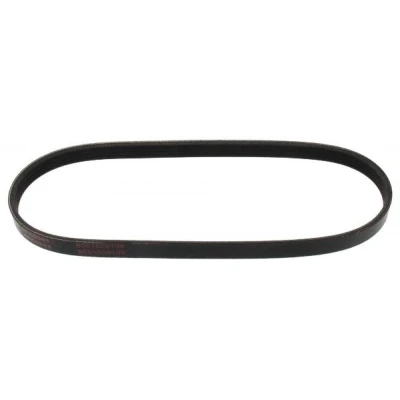 Kuva MAPCO 240643E Moniurahihna 643 4 EPDM (eteenipropeeni dieeni kumi) OPEL: Astra J Hatchback, Mokka / X, Insignia A Sports Tourer