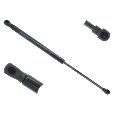Kuva OPTIMAL AG 50962 Takaluukun Kaasujousi 380 424