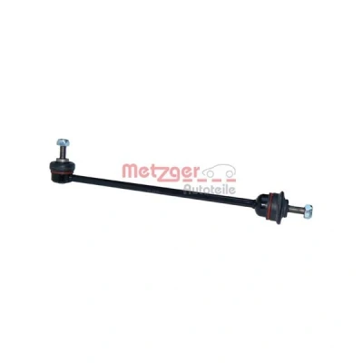 Kuva METZGER 53015518 Koiranluu Etuakseli 322 KIT +
