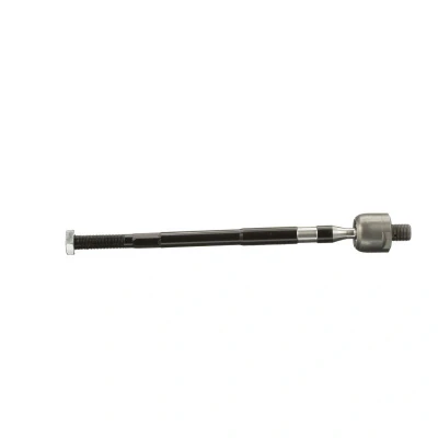 Kuva DELPHI TA1560 Raidetangon Sisäpää Etuakseli, vasen, oikea M16x1.5 315 296