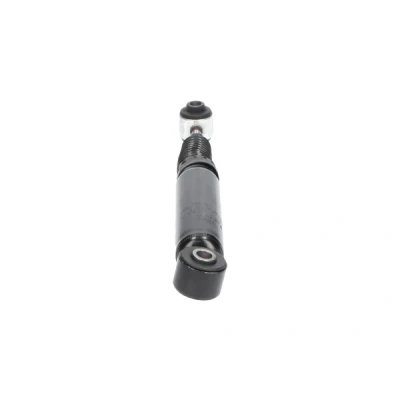 Kuva KAVO PARTS SSA 10076 Iskunvaimentimet Taka akseli Kaasupaine Kaksiputki Teleskooppi iskunvaimentaja Silmukka ylhäällä, alhaalla