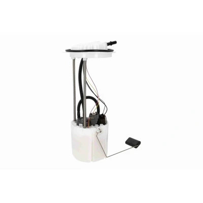 Kuva VEMO V33 09 0025 Polttoainepumppu
