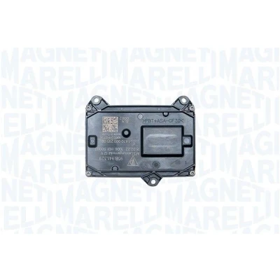 Kuva MAGNETI MARELLI 711470000295 Ohjainlaite, Valo