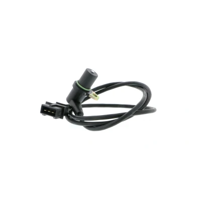 Kuva VEMO Original Quality V51 72 0004 Kampiakselin Asentotunnistin CHEVROLET: Captiva, Lacetti Hatchback, DAEWOO: Evanda, OPEL: Frontera B SUV