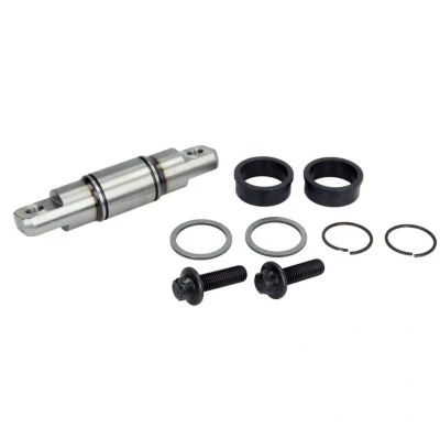 Kuva Korjaussarja, irroituslaakeri FEBI BILSTEIN 22751