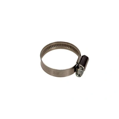 Kuva MAXGEAR 84 0086 Kiinnike